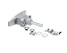 Randell HD LCH0307 Vice Action Latch, E3-41-17 (Aw)