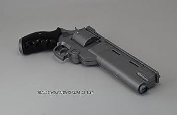 劇場版トライガンBadlandsRumble ヴァッシュの銃　1/1スケール AmiAmi [Character & Hobby Shop] | Movie Trigun Badlands