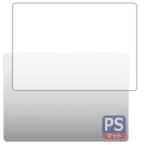 PDAH[ MacBook Pro 14C`(M2 Pro/M2 Max)(2023Nf) Ή PerfectShield ی tB [Vʗp] 3 ˒ጸ hw {