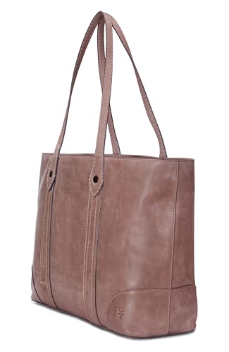 Image of FRYE Melissa Shopper Tote
