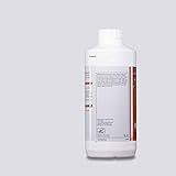 Zoom IMG-1 hammerite convertitore di ossido 1 Zoom IMG-1 hammerite convertitore di ossido 1