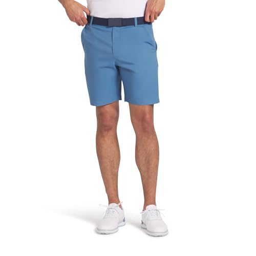 Image of Puma Mens Dealer Short