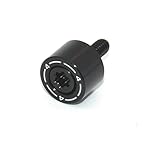 RunzeFeng 1PC Golf Weight Screw Compatible with Taylormade QI4D Driver 4//6/8//10/12/14/16g (1PC 10g)