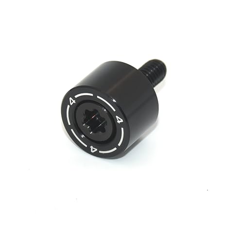 RunzeFeng 1PC Golf Weight Screw Compatible with Taylormade QI4D Driver 4//6/8//10/12/14/16g (1PC 10g)
