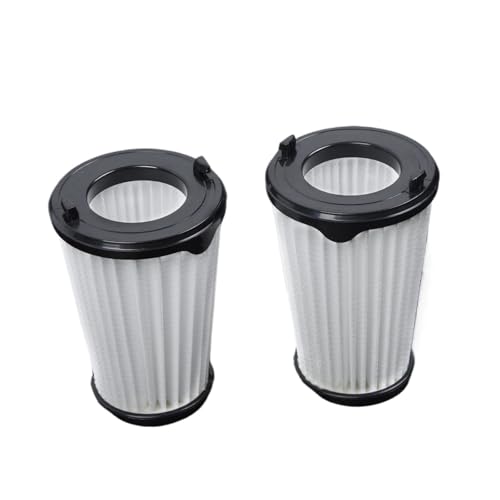 |@tB^[ZbgAElectrolux EER73DB EER73BP EER73IGM EER75STM EER7GREEN EER77SMƓditB^[Ή