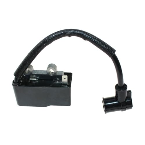 Bobina de encendido para PB256 y PBV256 repuesto de motor A411000290 4