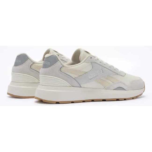 Image of Reebok Unisex-Adult Gl1100