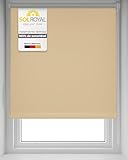 Sol Royal