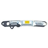 schalter heckklappe opel zafira b Ausstattung: Volkswagen VW Plus 2005-2009; V EU-Version 2006-2010; Touran 2003-2010; Passat B6 Wagon 2006-2008.