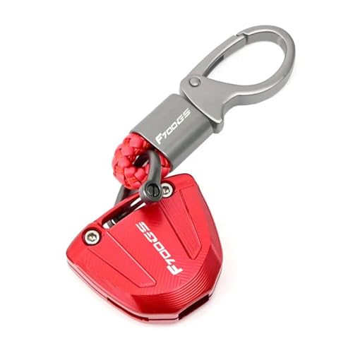 [EBsrN] ɓKF700gs F 700 GS 2013-2016 2014 2015 p I[goC CNC ANZT[ L[Jo[P[X VFیL[`F[ L[O