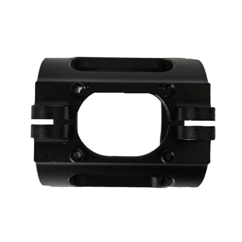 Base de fijación del motor T20p repara holguras y fallos de motor en tu drone