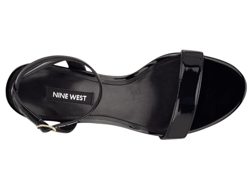 Image of Nine West Anny