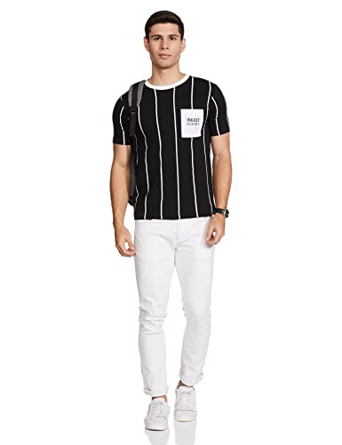 Image of Amazon Brand - INKAST Men T-Shirt