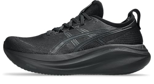 Image of ASICS Men