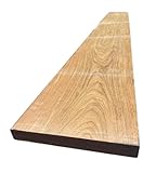 Gartenwelt Riegelsberger