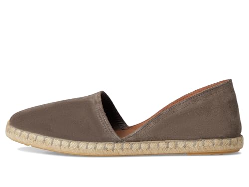 Image of Miz Mooz Womens Carmena