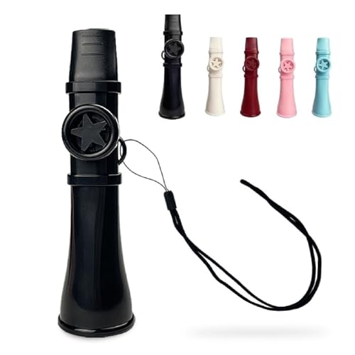 Yoiumicy JY[ Jyvf[T[ďC2025NAbvO[hŁA ~jyߋ @̂ŉt\ \Ay평Sғ{t yʃ|[^u ql܂ p Mtg tXgbvŕh~()