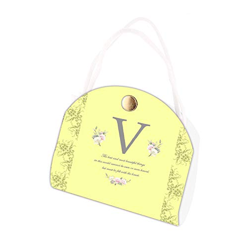 [MINA CORPORATION] }XNP[X R {   ̃}XNp RECX ^ Vv P[X z}XN ̃}XN gїp u  AR[ PVC CjV At@xbg muskcase-7