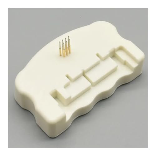 Réinitialiseur de réservoir C9345 pour Epson L15150 L15160 et L8050