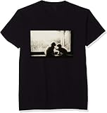 Photo Gallery esdrdftrfdrt3er t shirt Photo Gallery esdrdftrfdrt3er t shirt