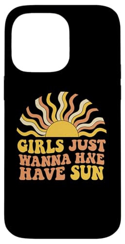 Girls Just Wanna Hike Have Fun Outdoors�A�h�x���`���[ �X�}�z�P�[�X iPhone 14 Pro Max �p