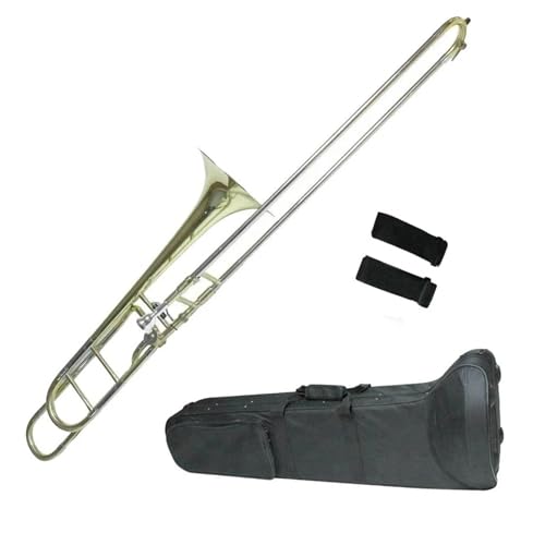 Bb/F L[bJ[S[h^J`[jOXChg{[y}EXs[XANZT[ ṽg{[