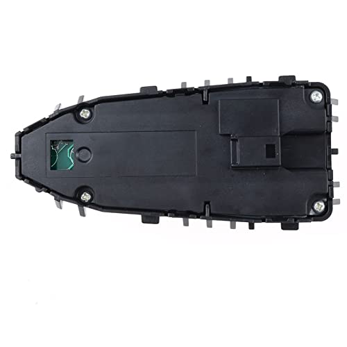 Interrupteur lève-vitre Vito W447 bouton commande de vitre électrique - 3