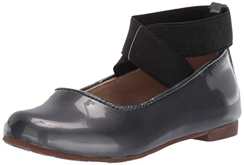 Elephantito Girl's Melissa Flats Ballet