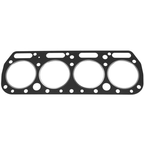 Head Gasket for Allis Chalmers D17, 170, 175, WC, WD, WD45