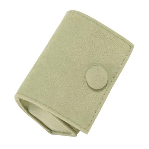 OƃCOp̃X^CbVȃWG[z_[[{bNXsɍœKANZT[SɕۊǂAڂt@bViuȃWG[{bNX