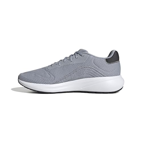 Image of adidas Unisex-Adult Response Runner U Running Shoes