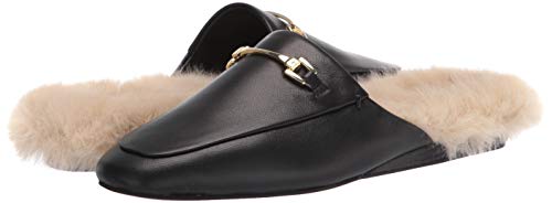 Image of Zac Posen Women's Savanna