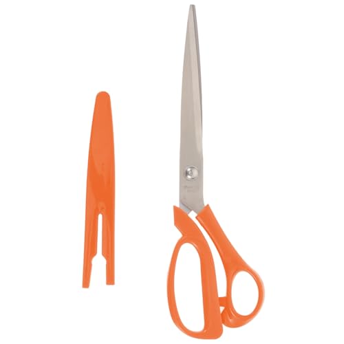 HOODANCOS ٖDpdXeX|z؂͂ vX`bNObvK|p ^hJJbg mُwpوߙ