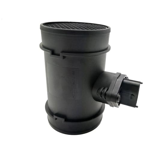 Capteur de débit d'air MAF 0281002184 pour Cadillac Catera et Saturn L300