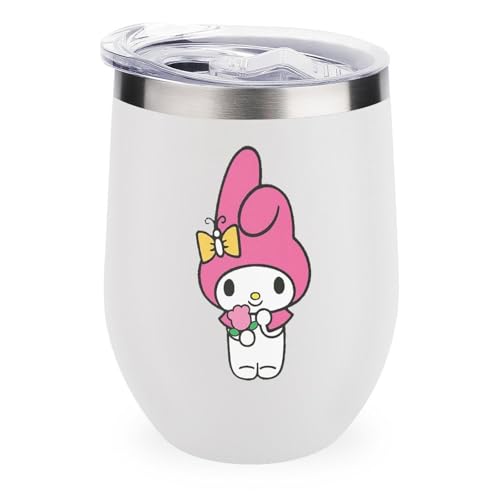 }CfB {g  y EH[^[{g Lv nCLO jp g₷ ~ One Size