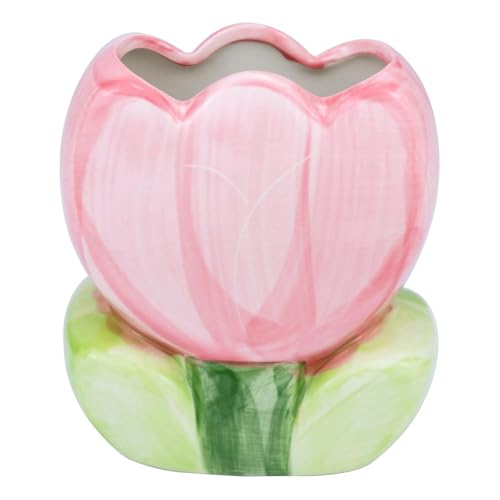 Bzvshdgee ItBXfXNANZT[p̔sÑyz_[A킢`[bvACNuVAMz_[Az[fRAap