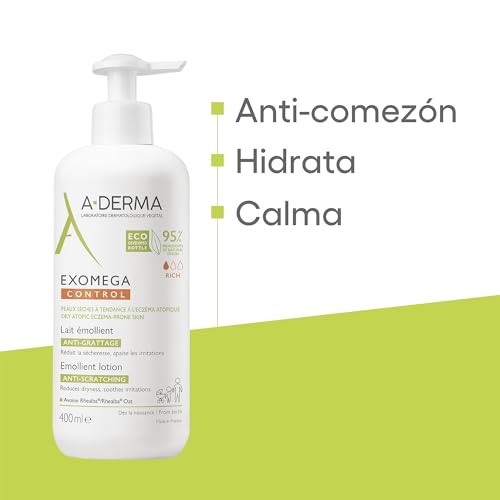 Recopilación de Derma disponible en línea. 6 Recopilación de Derma disponible en línea. 6