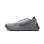 Gunsmoke Thunder Grey Gunsmoke Thunder Grey