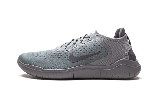 Image of Nike Women's Shox Q'Vida Walking Shoes