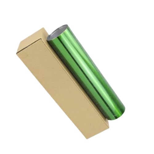 Tambour OPC A1RFA330-Drum sans engrenage pour impression laser haute densité bizhub