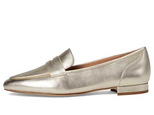 Cole Haan Women's Tarese Soft Loafer4