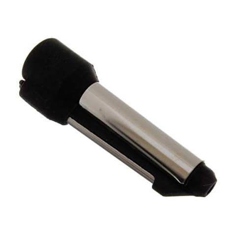 Krups Parts MS-0A01531 Nozzle Cover
