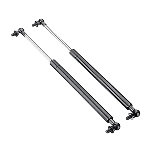 Vérin de capot moteur pour Patrol Y61, l'accessoire idéal pour vos sorties tout-terrain