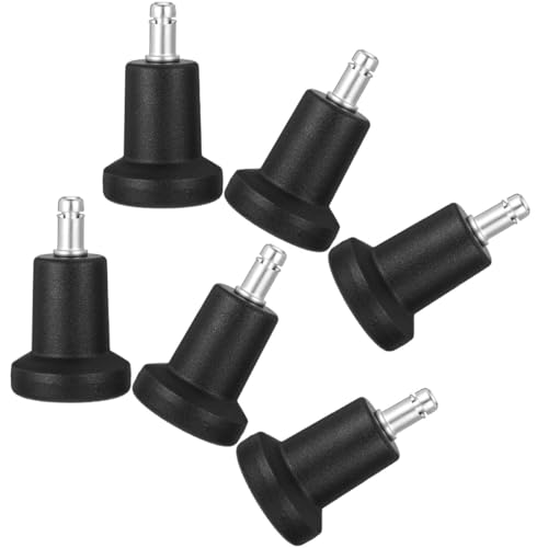 Cabilock ItBX`FApLX^[6Zbg bNŒr`FAx[ zC[~߉H ƒEItBXpfXN`FAΉ