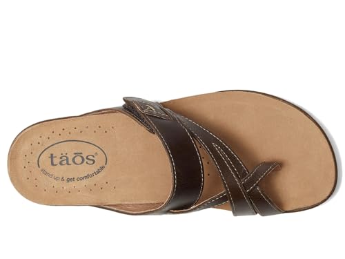 Image of Taos Footwear Women's Perfect Sandal