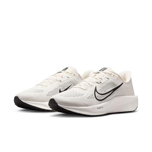 Image of Nike Mens Quest Running Shoes