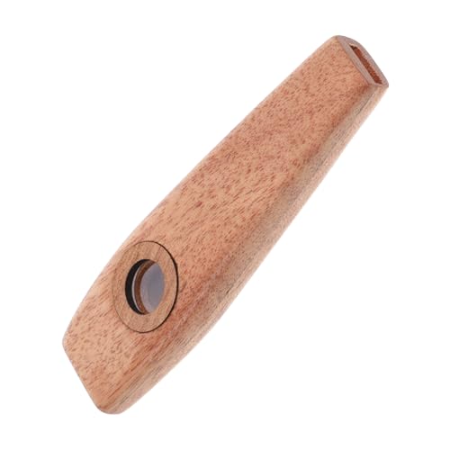 COSMEVIVI JY[ J ENp[gi[ ̂ n[jJANZT[ ObPVs[ M^[p[gi[ Ity Ebhn[jJ ؐ Light Brown