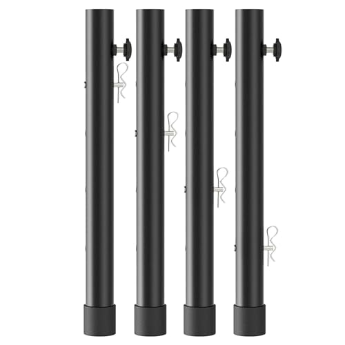 e[ur e[ur ߉\ȉƋr xOtbg Ƌ  e[ur? fXNrZbg   [e[ur p pr Ƌr e[ubOGNXe_[