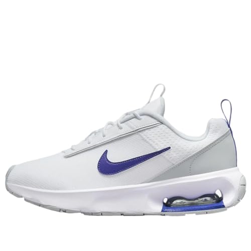 Image of Nike Women Running Shoes