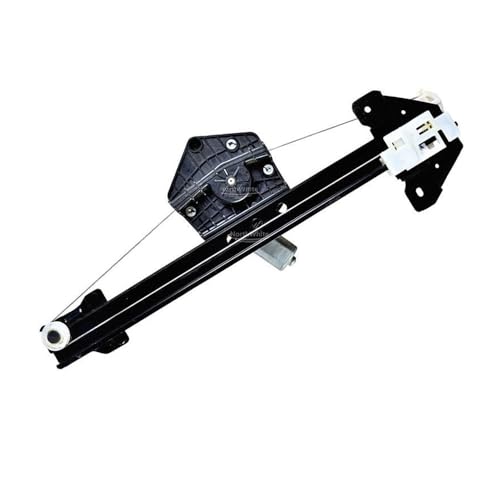Lève-vitre de porte GWM mécanisme latéral sans moteur Wingle 7